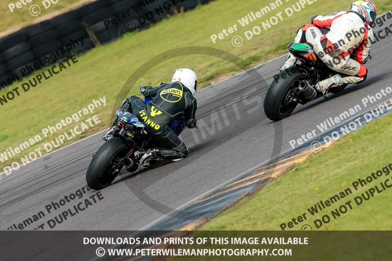 PJM Photography;anglesey no limits trackday;anglesey photographs;anglesey trackday photographs;enduro digital images;event digital images;eventdigitalimages;no limits trackdays;peter wileman photography;racing digital images;trac mon;trackday digital images;trackday photos;ty croes